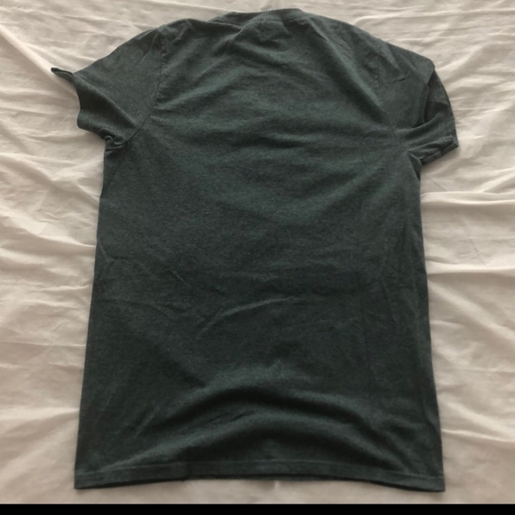 NASA Johnson Space Center T-Shirt - Picture 5 of 5